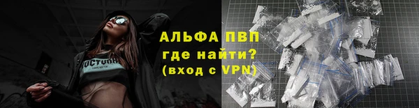 ECSTASY Надым