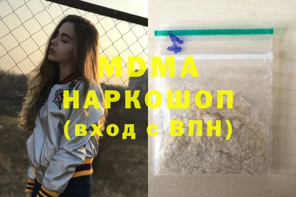 ECSTASY Надым