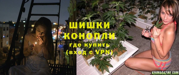 эйфоретик Нефтекумск