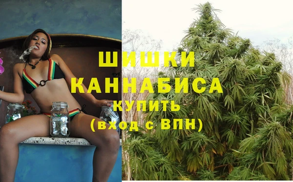 эйфоретик Нефтекумск